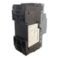 Siemens Circuit Breaker Size S0 for Motor Protection 23...28A 3RV2021-4NA25
