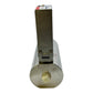 Bronkhorst Durchflussregler F-202AC-AGD-00-Z Durchflussregler von Bronkhorst