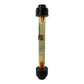 Kobold Durchflussmesser KSK-2025HK1600 2,5 - 25 l/h Schwebekörper Industrie