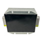 EPCOS Netzfilter 36A B84143A0036R000 Netzfilter für industriellen Einsatz