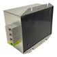 EPCOS Netzfilter 25A B84143A0025R000 Netzfilter für industriellen Einsatz EPCOS