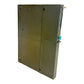 Siemens 6ES7414-2XG03-0AB0 Zentralbaugruppe für industriellen Einsatz Siemens