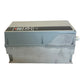 Danfoss FC-302P11KT5E55H1 11kW Frequenzumrichter für Industrie Einsatz 131B1168