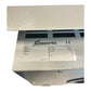 Cosmotec TB22000220_1Z roof fan 230V 50/60Hz Cosmotec TB22000220_1Z fan 230