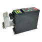Danfoss VLT2803 178B1444 Frequenzumrichter VLT2803PS2B20STR1DBF12A00C0 Danfoss V