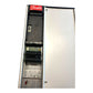 Danfoss VLT5032PT5C20STR3DLF00A00C0 175Z4153 Frequency Converter Industrial Use