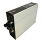 Danfoss 175Z0052 Frequenzumrichter VLT5004PT5B20STR3DLF00A00 Industrie Einsatz