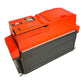 SEW MCV41A0055-5A3-4-0T MDX60A0055-5A3-4-00 Frequenzumrichter Industrie Einsatz