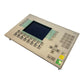 Siemens 6AV3627-1JK00-0AX0 Operator Panel HMI Industrial Use