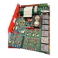 AEG 380/36+SD Minisemi Frequenzurmichter für industriellen Einsatz