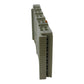 Wago 750-626 SPS-Filtermodul Wago 750-626 SPS-Filtermodul Wago 750-626 SPS-Filte