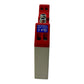 Eaton Corporation MTL728P+ Sicherheitsbarriere Eaton Corporation MTL728P+ Sicher