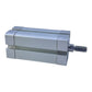 Festo ADN-20-40-APA compact cylinder 536240 for industrial use