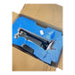 Siemens 6DR5220-0EG00-0AA2 Stellungsregler Positionierer Industrie Einsatz