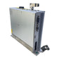 Festo CMMP-AS-C2-3A-M3 motor controller 1501325 for industrial use 