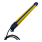 Keyence GL-R16H-R Safety Light Curtain Keyence GL-R16H-R Keyence GL-R16H-R 