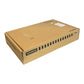 Siemens 6SL3130-6TE21-6AA4 Sinamics Smart Line Frequency Converter Industrial 