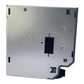 Siemens 6EP1336-3BA10 Netzteil Siemens 6EP1336-3BA10 Netzteil Siemens 6EP1336-3B