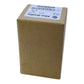 Allen Bradley 1794-0W8 Relais-Output-Modul Allen Bradley 1794-0W8  Relais-Output