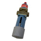 Danfoss WVFX 10-25 Wasserventil für industriellen Einsatz Wasserventil Ventil