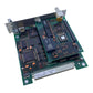AMK AZ-PS5-A Inverter board for frequency converters - for industrial use 