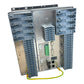 Siemens P1L226707 7UM85 SIPROTEC Generatorschutz für industriellen Einsatz