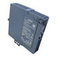 Siemens 3RK1308-0AC00-0CP0 Motorstarter Direktstarter für industriellen Einsatz