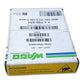 Wago 750-531 I/O module for Series 750 Analog Input for industrial use 