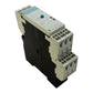 Siemens 3RN1012-2CK00 Thermistor Motorschutz für industriellen Einsatz