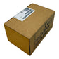 Siemens 6ES7151-1AA06-0AB0 Interface-Modul für den industriellen Einsatz Modul