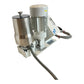 Three-Tec MZ100 dosing pump mini dispenser for industrial use dosing pump