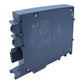 Siemens 6GK5734-1FX00-0AA0 NET IWLAN Client Module für den industriellen Einsatz