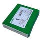 Schneider Electric A9A26924 Hilfsschalter für industriellen Einsatz VE: 2stk/pcs