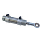 Festo DSNU-40-25-PPS-A Rundzylinder Pneumatikzylinder 559305 industriel. Einsatz