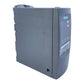 Siemens 6SE6440-2AB17-5AA1 Frequenzumrichter für industriellen Einsatz Umrichter