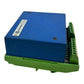 Marposs E32-S Interface Modul 8300000046 für industriellen Einsatz Umrichter