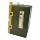 ABB Advant Controller 31 GJR5252200R0101 07dc92E für den industriellen Einsatz