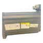 Rexroth MSK076C-0450-NN-M1-UG0-NNNN R911318098 Servomotor Industrie Einsatz