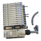 Festo VMPA-KMS1-24-5 533193 Ventilinsel Ventileinheit  für industriellen Einsatz