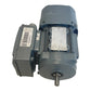 SEW DRS71S4BE05/FI Elektromotor 0,37kW Ø13mm für industriellen Einsatz Motor