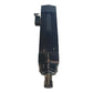 Perske KRS35.5-2D spindle motor 1.7kW Ø25mm motor for industrial use