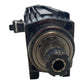 Perske KRS35.5-2D Spindelmotor 1,7kW ca. Ø25mm Motor für industriellen Einsatz