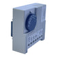 Rittal SK3110.000 Thermostat Schaltschrank-Temperaturregler industrielle Einsatz