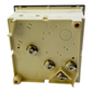 Crompton Analogmessinstrument E244-80L-G-PV-1BE-C7-SQ-VR - industrieller Einsatz