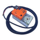 Clorius VB-90-24 Stellantrieb 5220033 für industriellen Einsatz Stellantrieb
