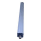 Balluff BTL02PF Linearwegaufnehmer BTL5-A11-M02000-P-S32 für industriel. Einsatz