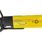 Keyence GL-R71F-R Receiver GL-R55F-R Sicherheitslichtgitter Industrie Einsatz