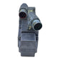 Siemens 1FK7032-5AK71-1HB0 Synchronservomotor Industrie Einsatz