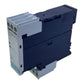 Siemens 3UG4512-1BR20 Überwachungsrelais für industriellen Einsatz Relais
