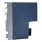 Siemens 6GK5206-2BD00-2AC2 NET Scalance für industriellen Einsatz Siemens